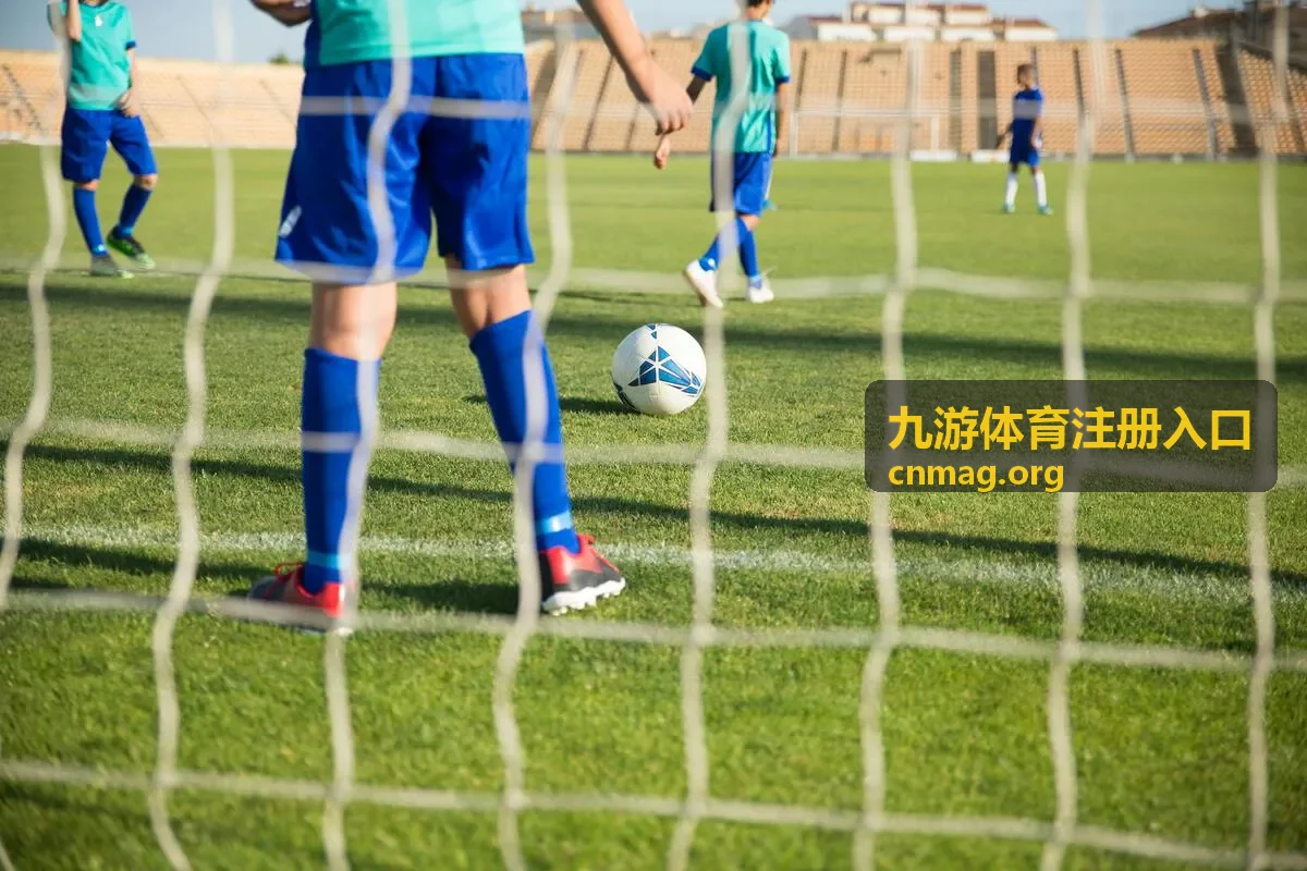 九游体育注册入口账号安全与验证设置界面示意
